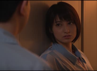 Người vợ cô đơn và anh đồng nghiệp biết “quan tâm” – Hitomi Honda