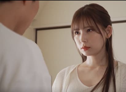 Cô con dâu gợi tình – Meguri