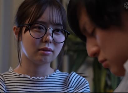 Mẹ kế con chồng ân ái mỗi đêm – Reiko Kobayakawa