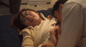 [ADN-173] Tình cũ không rủ cũng tới Sana Matsunaga