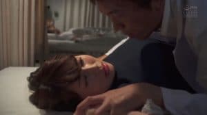 [ADN-182] Vì cứu chồng em phải làm tình với bác sĩ Asuka Kukuroba