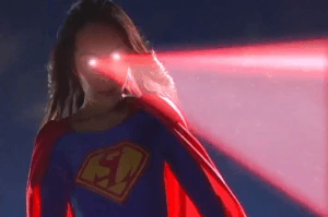 [GPTM-01] Cô giáo Super Women vì học trò mà bị bắt và cưỡng bức