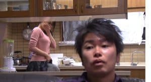 [HAR-005] Bố chồng loạn luân hãm hiếp con dâu ngoan Miho Tsuno