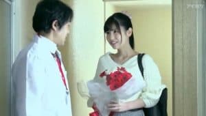 [IPX-149] Gã Bác sĩ đồi bại hiếp dâm Momo Sakura (Vietsub)
