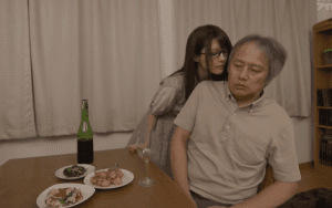 [IPX-232] Cô giáo trẻ Minami Aizawa gạ tình thầy hiệu trưởng tốt bụng