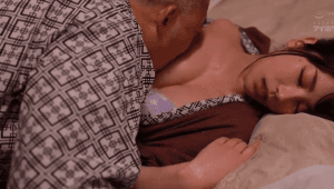 [IPX-528] Bị gã sếp bẩn bựa gài bẫy hãm trong chuyến công tác (Vietsub)