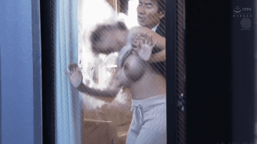 [JUY-827] Vợ dâm chồng vắng nhà là đưa trai về nhà cưỡi ngựa ngày đêm (Vietsub)