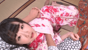 [MIDE-421] Kì trăng mật hạnh phúc cùng cô người yêu Nishinomiya Konomi