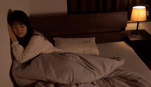 [MIDE-781] Ở chung nhà với chị dâu lửa gần rơm lâu ngày cũng bén (Vietsub)