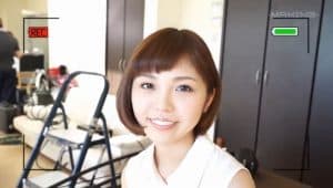 [MXGS-953] Khoảnh khắc làm tình cùng người đẹp Fumino Mizutori