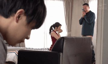 [PRED-221] Cô vợ sắp cưới bị tên quản lý căn hộ mất dạy hiếp dâm rồi lụm luôn (Vietsub)
