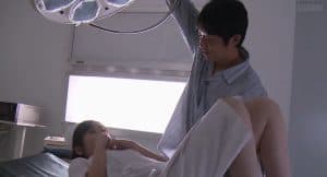 [RBD-704] Gã Bệnh nhân hiếp dâm cô y tá xinh đẹp Rina Ishihara (Vietsub)