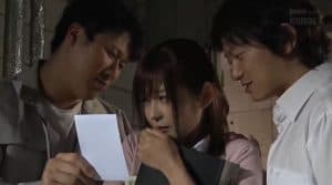 [RBD-800] Cô giáo Rina Ishihara bị biến thành nô lệ tình dục