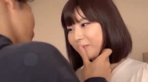 [S-Cute 372] Đụ cô người yêu Yurina Ayashiro cực phê