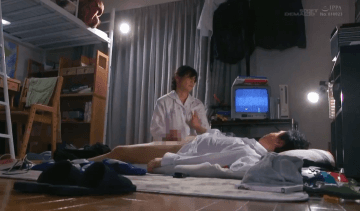 [SDMF-017] Dục vọng Người mẹ kế với con riêng của chồng (Vietsub)