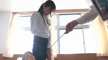 [SSNI-167] Cô giáo xấu số bị gã học sinh tống tình làm nhục