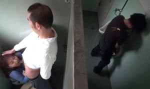 [SSNI-217] Tổng hợp những phân cảnh Akiho Yoshizawa bị hãm hiếp
