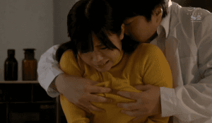 [SSNI-383] Thầy giáo bóc lịch vì gạ chịch em học sinh hiền lành xinh đẹp