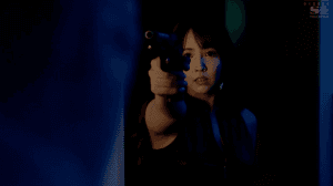 [SSNI-409] Nữ điệp viên Yua Mikami bị bắt và bị hãm tập thể