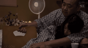 [SSNI-867] Bỏ thuốc ngủ gã sếp bỉ ổi đè cô thư ký ra hãm cả đêm (Vietsub)
