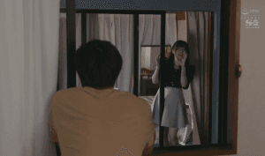 [SSNI-880] Dù đã có vợ nhưng cô hàng xóm nhìn ngon quá anh không chịu nổi