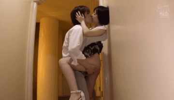 [SSNI-886] Đưa cô em người yêu vú bự vô khách sạn đụ sướng tê tái