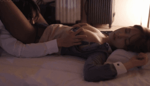 [SSNI-989] Bị trưởng phòng Chuốc say cưỡng bức cô em cấp dưới cả đêm (Vietsub)