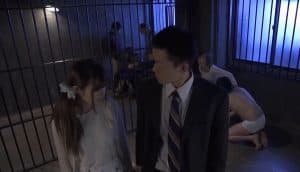 [SSPD-136] Lòng dạ phụ nữ thật khó lường - Rina Ishihara