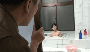 [VENU-982] Mẹ vợ qua chơi con rể nứng quá đè cô ra dập tới tấp