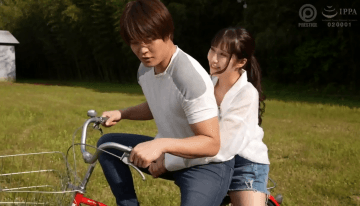 [ABW-112] Thời gian hẹn hò hạnh phúc với cô bạn gái cùng lớp (Vietsub)