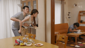 [SSNI-849] Mỗi lần uống rượu là ông bố chồng đè cô con dâu ra chịch tới tấp (Vietsub)