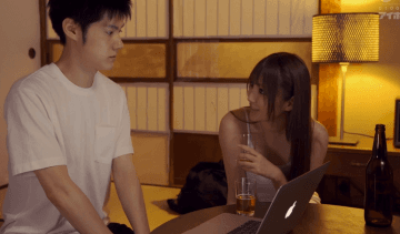 [IPX-727] Về quê chơi thanh niên số hưởng được quất cô chị vừa thôi chồng (Vietsub)