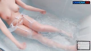 Chinese Cam #15