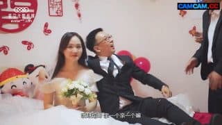 Chinese Porn #114