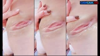 Chinese Cam #191
