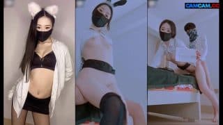 Chinese Amateur #229