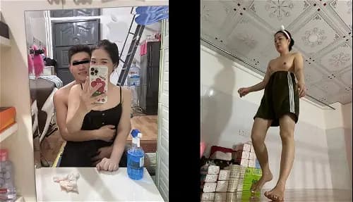Trần Thị Huyền Trân
