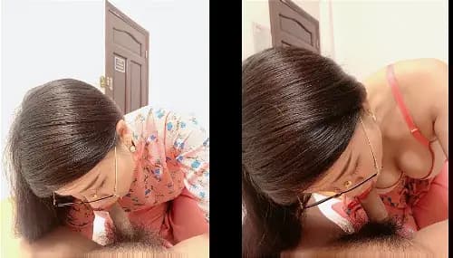 Cô giáo Trang với giáo án bú cu
