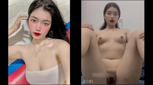 Tú Linh
