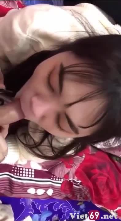 [Nóng] lộ clip sex nguyễn thảo ngân