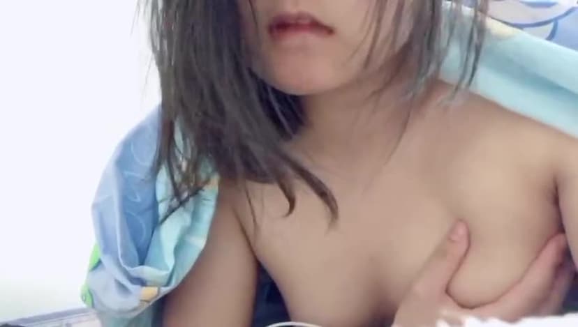 Tổng hợp clip múi mít cực ngon cực cháy tự sướng ở nhà cho ae quay tay phần 4 #37