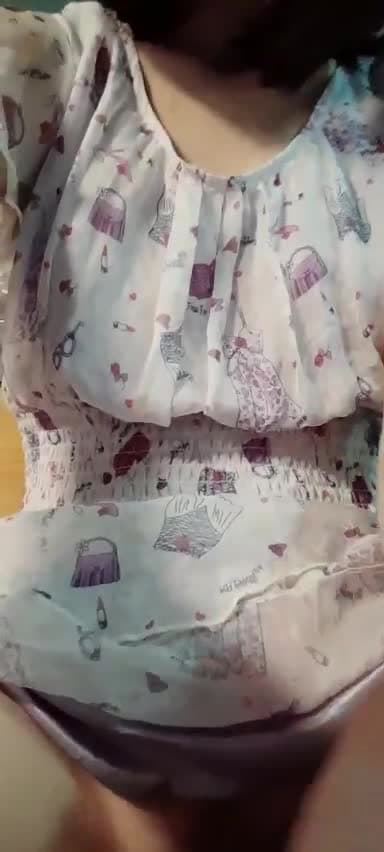 Tổng hợp clip múi mít cực ngon cực cháy tự sướng ở nhà cho ae quay tay phần 4 #43