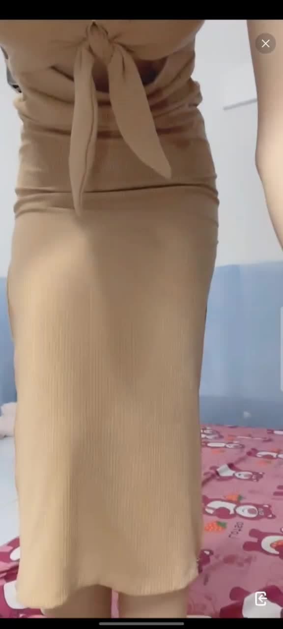 Tổng hợp clip múi mít cực ngon cực cháy tự sướng ở nhà cho ae quay tay phần 4 #56