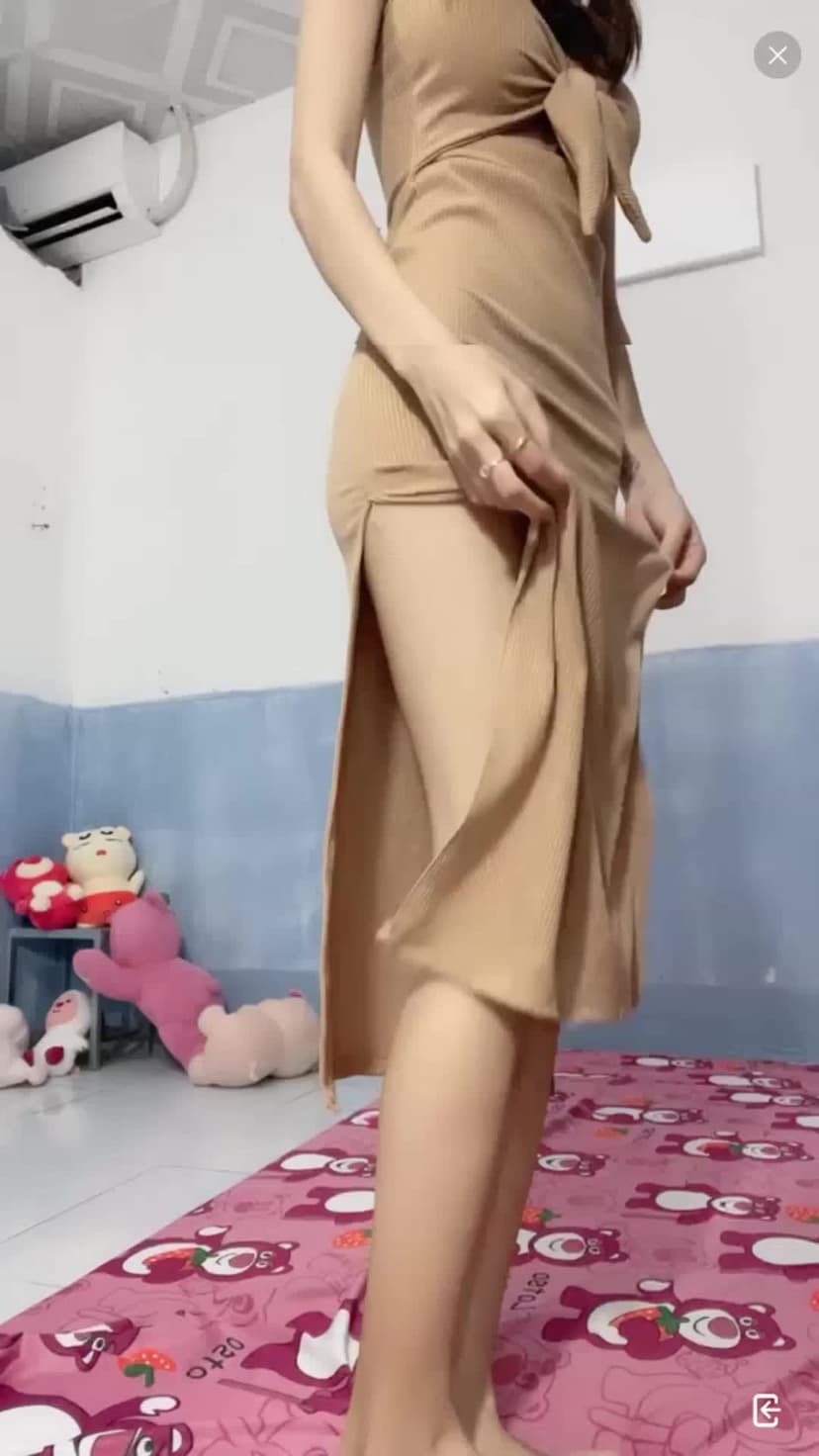 Tổng hợp clip múi mít cực ngon cực cháy tự sướng ở nhà cho ae quay tay phần 4 #57