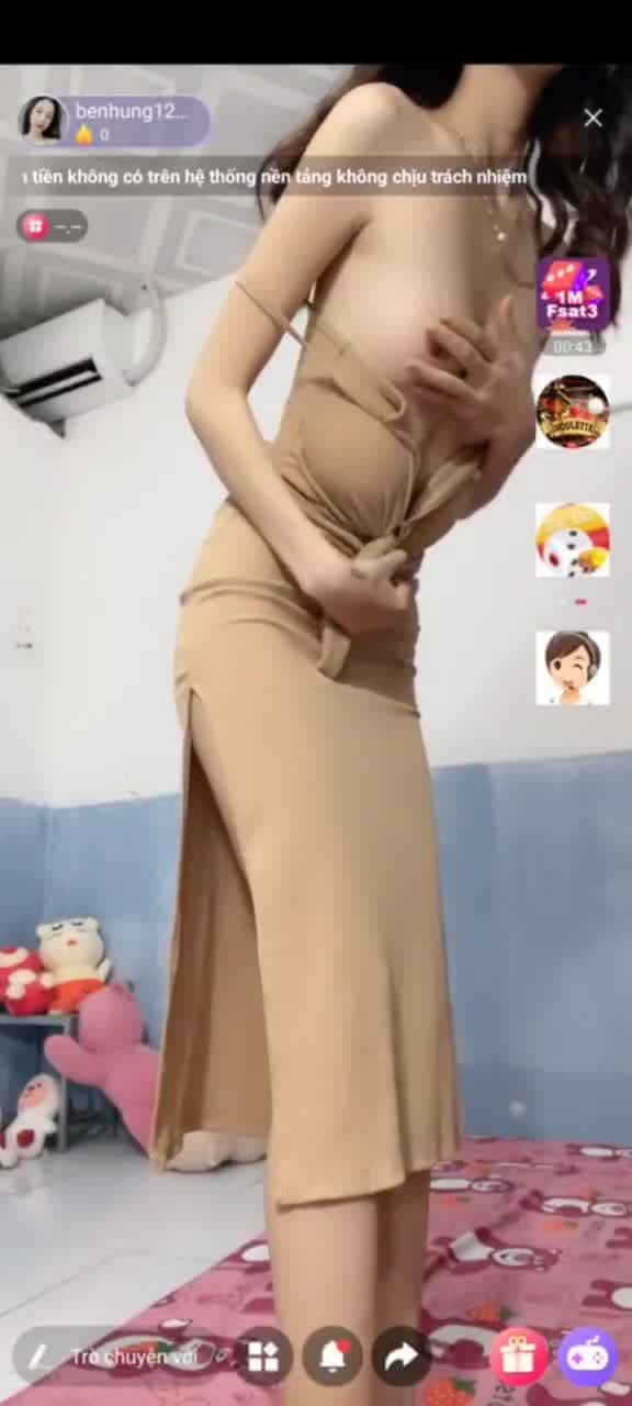 Tổng hợp clip múi mít cực ngon cực cháy tự sướng ở nhà cho ae quay tay phần 4 #58
