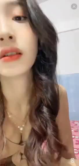 Tổng hợp clip múi mít cực ngon cực cháy tự sướng ở nhà cho ae quay tay phần 4 #59