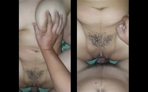 Đợi em ngủ anh kêu thêm ai vào đụ em em cũng cho