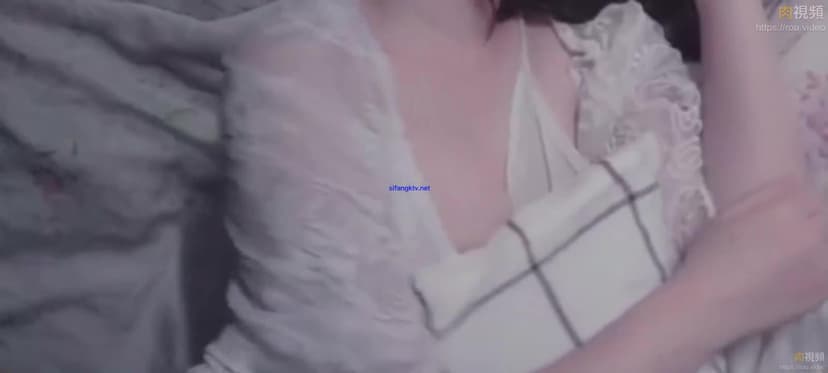 Những bức ảnh riêng tư của người nổi tiếng Twitter Xiaoyao khi cô quan hệ tình dục với bạn trai bị rò rỉ Phần 2