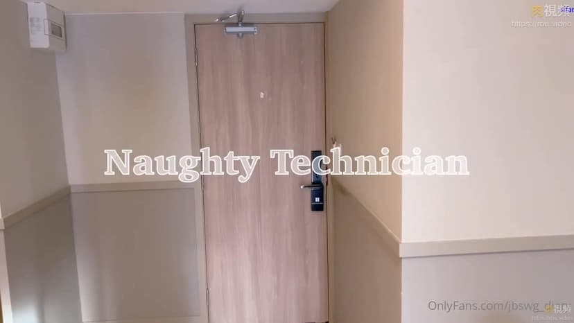 Vợ đẹp chân dài JBS nhóm sex siêu quy mô Phần 3
