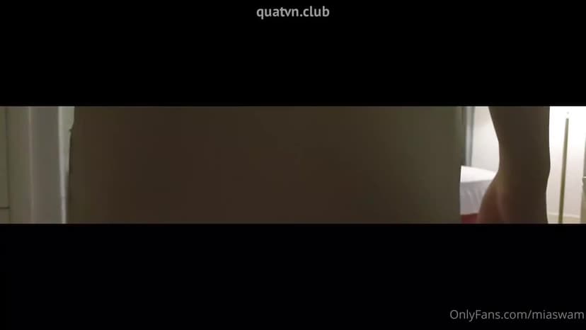 Mia Nguyễn 95 OnlyFans 3755